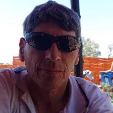 Te vamos a estar esperando Dany!!! . Nuestro compañero Daniel Pereyra, gran  periodista deportivo, sufrió un ACV este martes en la tarde. Humildemente,  no importa el credo que usted profese, vamos a