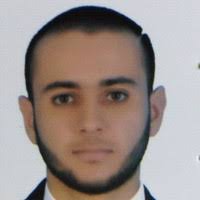 100+ "Alsaid" profiles