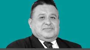 Un centenario para Fabio Castillo Figueroa