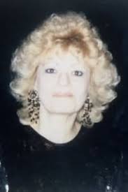 Obituaries at John F. Slater Funeral Home, Inc. in Pittsburgh