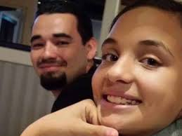 Fundraiser by Daniel Quesada : Gathering support for Gabby Quesada and her  boys left behind