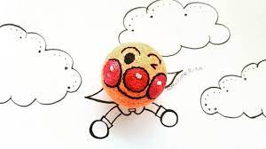komusumeritaさんはinstagramを利用しています komusumerita temariball pig design handmade 手毬 手鞠 純手作 日本手工藝 專業教學 興趣 手まり てまり 手作り 手芸 12支 いのしし 2019 手作業 いのしし 手芸 手作り