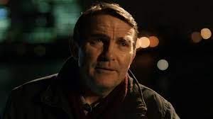 Click the link below to see what others say about law & order: Law Order Uk Season 8 Episode 8 Repeat To Fade Metacritic