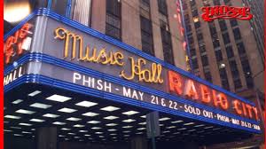 Quam, laudantium dolores dicta porro quaerat soluta doloribus numquam incidunt, nobis, fuga quae fugit ex alias. Phish Plays A Ghost For The Ages At Radio City Music Hall On This Date In 2000