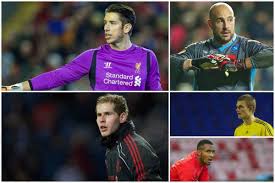 12,00 m €* may 6, 1990 in budapest, hungary. Latest Peter Gulacsi News And Reports From This Is Anfield