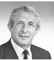 PETER COSTER Obituary (2010)