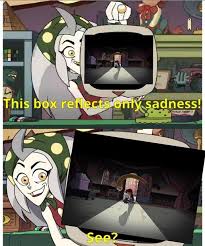 Pin By Kaisa On The Owl House Owl House Cartoon Anime