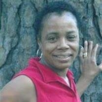 Mrs. Joyce L. Pearson Obituary