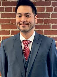 Staff and Board at Chautauqua County Visitors Bureau