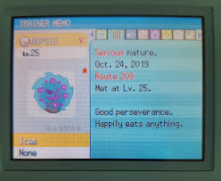 The first thing that you need to do is get a odd keystone. 4 Shiny Spiritomb In Platinum After Just 319 Srs Started This Together With Darkrai On Pearl As My Halloween Hunts Shinypokemon