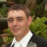 Bradley Coulson's Instagram, Twitter & Facebook