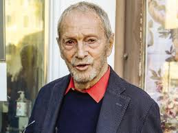 L'attore Umberto Orsini: «Da Visconti a Fellini, io l'unico sopravvissuto.  Amavo Rossella Falk, il mio rivale la picchiò»