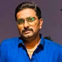 500+ "Shashi S S" profiles