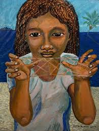 Avi Kiriaty Archives