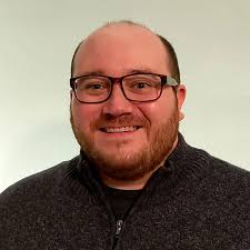 Our Team: Meet Our Talented Professionals at Aztek