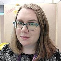 Dinner Then Dessert: Satisfying Meals Using Only 3, 5, or 7 Ingredients by Sabrina  Snyder