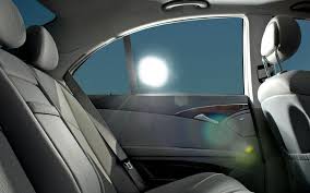 We did not find results for: How Much Does Window Tinting Cost San Diego Vinyl Wrap San Diego Window Tinting