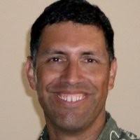 Damian Ralph Gomez Email & Phone Number