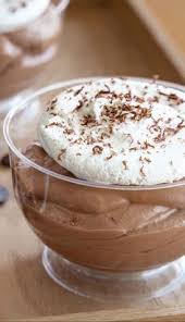 Mousse Au Chocolat Rapide Mousse Au Chocolat Rapide Mousse Au Chocolat Facile Et Rapide Mousse Au Chocolat