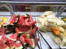 Grill Inn Avis De Voyageurs Sur Grill Inn Garges Les Gonesse Tripadvisor
