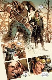 Odliczanie. Wojny nieskończoności