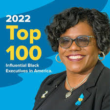 Keisha Weeks's Instagram, Twitter & Facebook