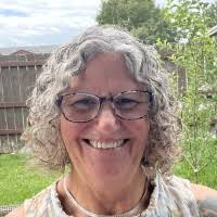 8200+ profils pour “Lorene -x”