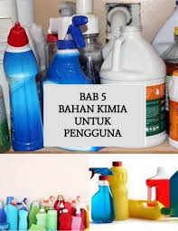 Delapan bahan pewarna alami ini bisa menjadi modal membuat makanan warna merah putih untuk peringatan kemerdekaan ri. Flavourings Perasa Flip Ebook Pages 1 13 Anyflip Anyflip