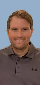 Daniel Hammond Obituary