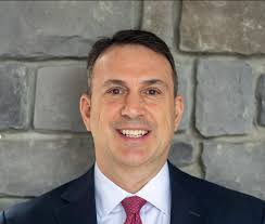 Meet the Team — Custom Wealth Management