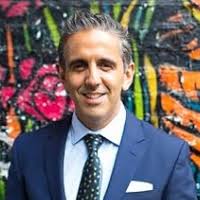 Uncategorized Archives