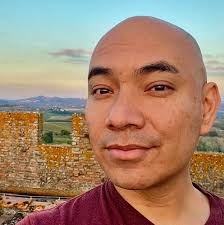 Electro Melt Furnace for Sand Casting