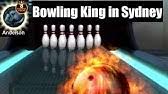 Download bowling king 1.50.16 free on android. Bowling King Hack Mod Autowin Apk Actualizado 100 Working Youtube