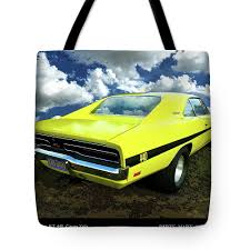 Image result for Citron Gold 1969 Charger