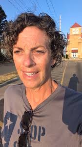 Move day! Please pray over all the things💗💗 #crazykleinadventure