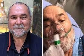 Justice Integrity Report