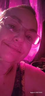 Kelly Ann McKinney Obituary August 17, 2023