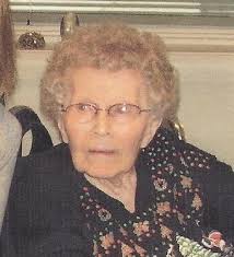 Stephanie Gentile Obituary (2014)