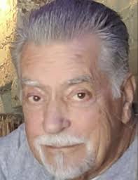 Obituary information for Donald Joe Hardin