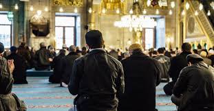 Akam namazını kılmak için önce niyet edilmelidir. Kaza Namazi Nasil Kilinir Kaza Namazi Kac Rekattir Diyanet Gundem Haberleri