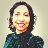 Carlos Lapierre's Instagram, Twitter & Facebook