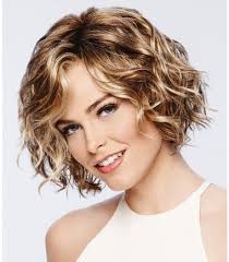 Glenda Patton (gfpatton820)