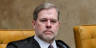 Brazil's Supreme Court Invalidates all evidence from Odebrecht Leniency  Agreements