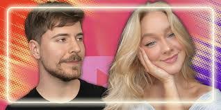 Devon Rutherford's Instagram, Twitter & Facebook