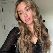 Mavis Scott (@mavisscott06)