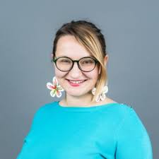 📣 Big news! I'm doing a TEDx Talk about how leaders, brands, and  organizations can secure their success in rapidly changing environments  with ecosystem science. The event is one week away at