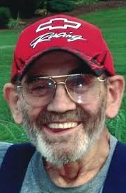 ROBERT EZZO Obituary (2017)