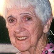 Search Evelyn Barrett Obituaries and Funeral Services