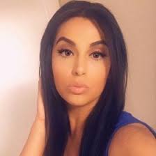 Fatima Becker (fatimabecker)