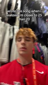 The Cleveland Johnson